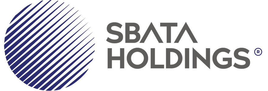 Sbata Holdings